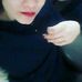 Yvette Chacon - Facebook