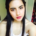 Yvette Chacon - @nicol_xo_ - Instagram