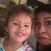 Yvette Chacon - Facebook