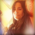 Yvette Chacón - @ltlsmurf7 - Instagram