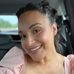Yvette Chacon - Facebook