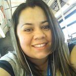 Yvette Chacon - @yvette.chacon.77 - Instagram