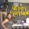Yvette Chacon - @yvette.chacon - TikTok
