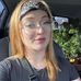 Yvette Chacon - Facebook