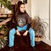 Yvette Chacon - Facebook