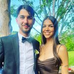 Yvette Chacon Santana - @bellanickandme - Instagram