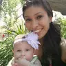 Yvette chacon yvette - @yvettechaconyvette - TikTok