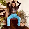yvettechacon890 - @yvettechacon890 - TikTok
