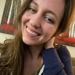 Evette Chambers - Facebook