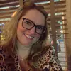 helenyvettechambers - @helenyvettechambe - TikTok