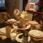 Yvette Chambers - Facebook