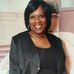Yvette Chambers - Facebook