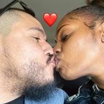 Yvette Chambers - @reenelove87 - Instagram
