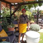 Yvette Chambers - Facebook