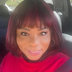 Yvette Chambers - Facebook