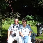 Yvette Chambers - Facebook