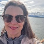 Yvette Chambers - @yvettechambers - Instagram