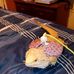 Yvette Chambers - Facebook