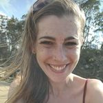 Yvette Chambers - @yvettegapps11 - Instagram