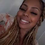 Yvette Chambers - @finally.over.my.past - Instagram