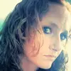 Yvette Chambers - @yvettechambers5 - TikTok
