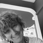 Yvette Chambers - Facebook