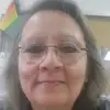 Yvette Chambers - @yvettechambers_13 - TikTok