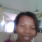 Yvette Chambers - Facebook