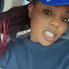 Yvette Chambers - @woman878787 - TikTok