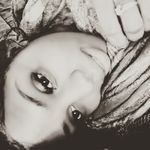 yvette chambers - @yvettechambers50 - Instagram