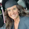 Yvette Chambers - @76yvette - TikTok