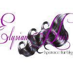 Yvette Chambers-Williams - @elysianbeautylounge - Instagram