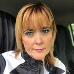 Yvette Johnston Chambers - @2cute4uboys11 - Instagram