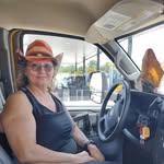 Yvette Rivas Chambers - @yrc102563 - Instagram