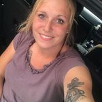 @yvettechambers197 - Instagram