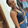 Charles - @yvettecharles0 - TikTok