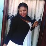 Charles Yvette - @charles.yvette.90 - Instagram