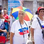Charles Yvette - @yvettecharles66 - Instagram