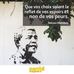 Charles Yvette - Facebook