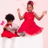 Charles Yvette - @charles.yvette - TikTok
