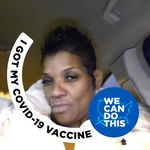 Jermaine Yvette Charles - @jermaineyvette - Instagram