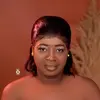 yvete charles - @charlesyvette5 - TikTok