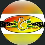 Yvette brash charles - @brashnsassyhaircreation - Instagram