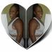 Yvette Charles - Facebook