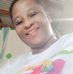 Yvette Charles - Facebook