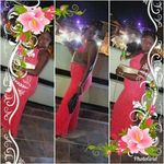 Yvette Charles - @yvette.charles.963 - Instagram