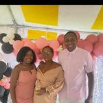 Yvette Charles - @yvette.charles.71 - Instagram