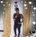 Yvette Charles - Facebook