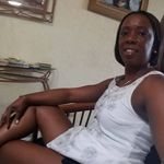 Yvette Charles - @charlesyvette51 - Instagram