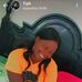 Yvette Charles - Facebook